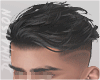 Sousa Hair
