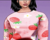 ENI>Matoshi Berry Outfit