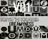 Dreamyness  [vb1]