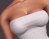 𝕯 Y2K Bridgette Dress
