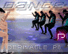 P♫KrumpingDance3P8 Drv