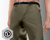 Slacks Pants