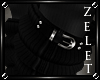|LZ|Gothic Winter Boots