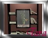 DarkLibraryShelf/Aquar