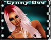 Yolana Boo Fire