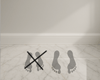 ! Invisible Man