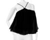 𝓚 | Flow black