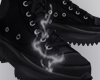 育 Hight Gotic