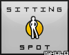 S| Sitting