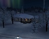 A Winter's Night
