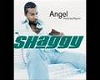 shagy angel pt 1