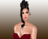 M! Cute Party Dress |R
