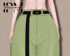 ♥ pants g.