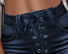 Kali Jeans RL