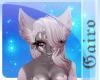 Zewu Ears 2
