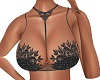 Baby Sexy Top