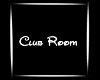 [BL] Club Room Fushia