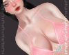 â¡ Lei V2 Body