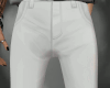Theo Jeans