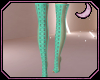 [🌙]Bangin Boots T