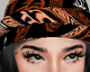 𝔈. CC Turban