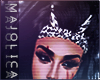❥ Cheetah - Bandana
