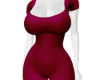 The basics - berry