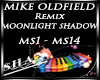 |S|RemixMoonlightShadow