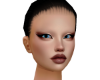 ZELL MH Sorceress