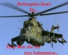 {ke}Helicopters Don't