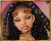 1 -Dulcie *Black