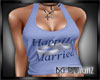 [BGD]Married Top-F