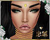 !C Jena Skin Honey