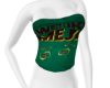Meji