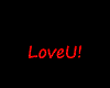 LoveU!