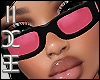 Elony Shades