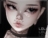 お. savanah goth III