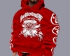 H.Hoodie Hilstars