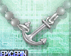 [E]*Silver Anchor*