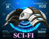 Sci Armor Shoulder 4 Sno