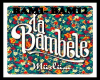 M_sl_m _La Bambele