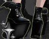 | Bat Boots