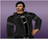 Jacket Punisher