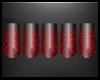 [M] Bloody Bats