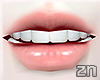 ✯ Perfect Teeth 01