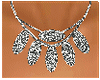 [m58]Beauty necklace /s