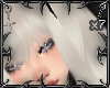 ୨hairৎ