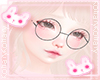Ko ll Glasses Black