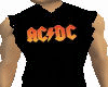 AC/DC T