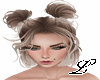 ! (LOH) Perfect hair 48